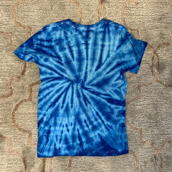 Ed Sheeran “Divide” tee - Picture 2 of 2